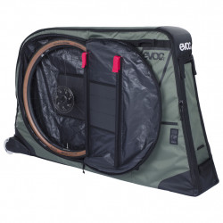 Evoc Bike Bag