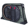Evoc Bike Bag