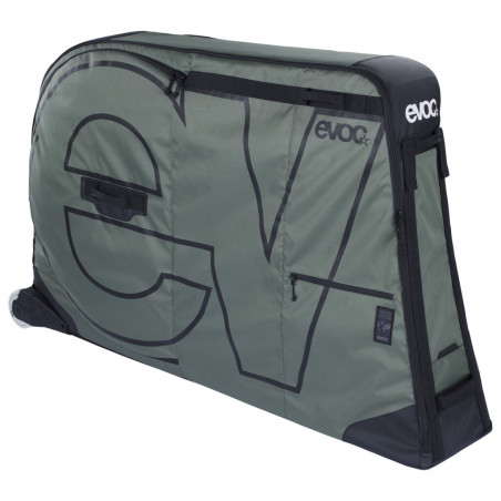 Evoc Bike Bag