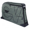 Evoc Bike Bag