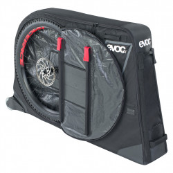 Evoc Bike Bag