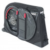 Evoc Bike Bag