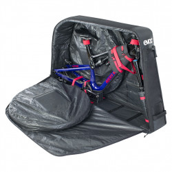 Evoc Bike Bag