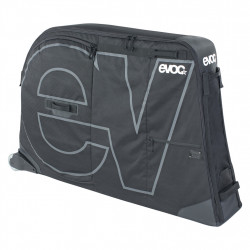 Evoc Bike Bag