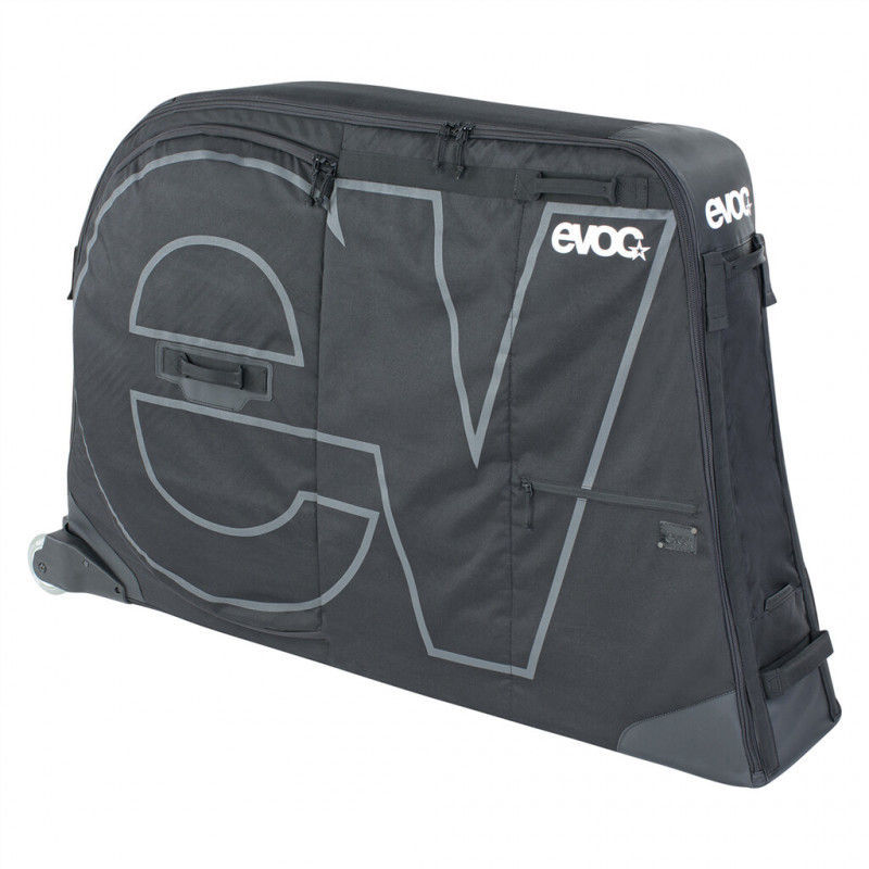 Evoc Bike Bag