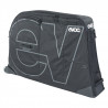Evoc Bike Bag