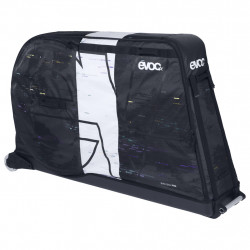 Evoc Bike Bag Pro