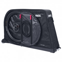 Evoc Bike Bag Pro