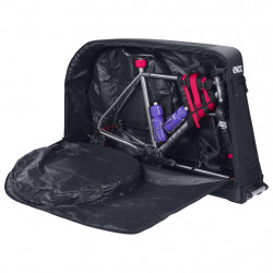 Evoc Bike Bag Pro