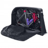 Evoc Bike Bag Pro