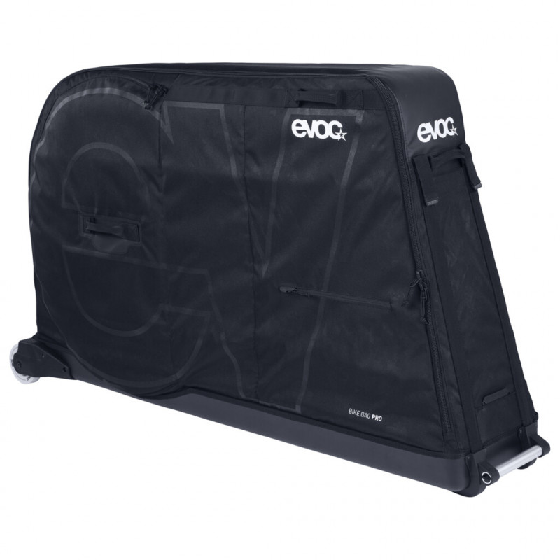Evoc Bike Bag Pro