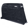 Evoc Bike Bag Pro
