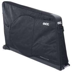 Evoc Mountain Bike Bag Pro
