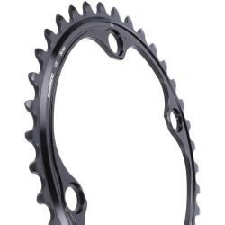 Shimano Kettenblatt Dura-Ace FC-R9200 36 Zähne NH-Typ, Second Chance