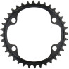 Shimano Kettenblatt Dura-Ace FC-R9200 36 Zähne NH-Typ, Second Chance