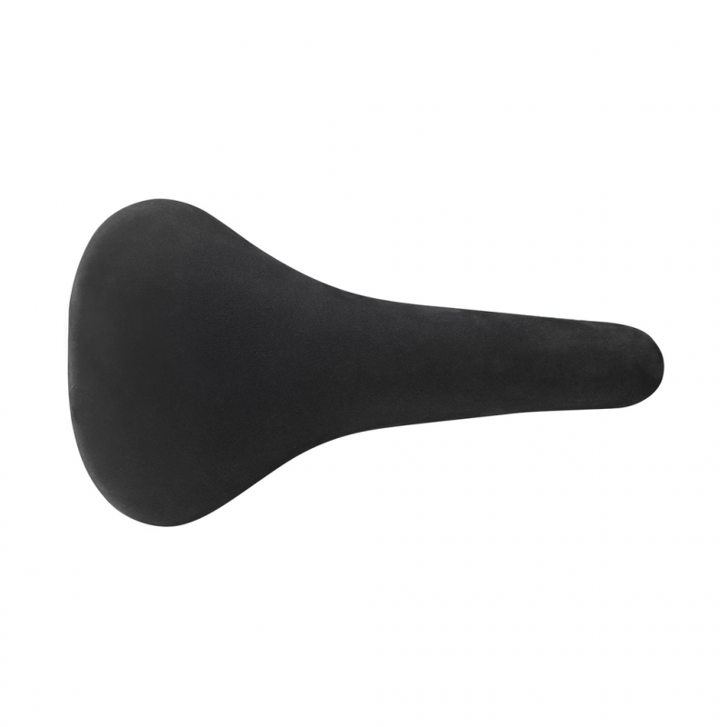 Selle Italia Turbo 1980 Fec Alloy