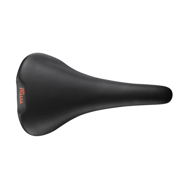 Selle Italia Flite 1990 TI316