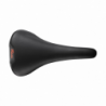 Selle Italia Flite 1990 TI316