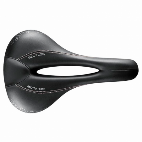 Selle Italia Donna ST