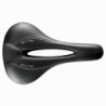 Selle Italia Donna ST