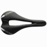 Selle Italia Max SLR Gel TI 316 Superflow