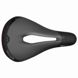 Selle Italia ST 7 Vision...