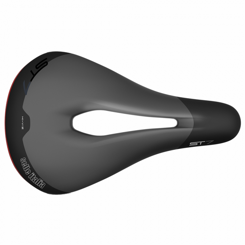 Selle Italia ST 7 Vision Superflow