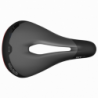 Selle Italia ST 7 Vision Superflow