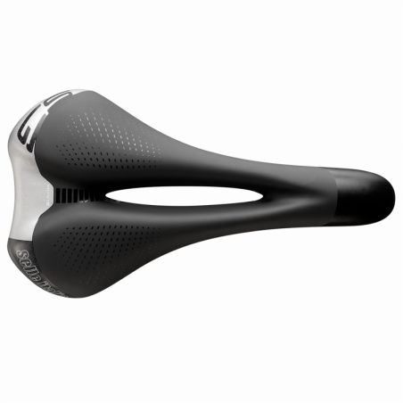 Selle Italia S 3 ST Flow