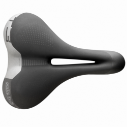 Selle Italia T 3 ST Flow