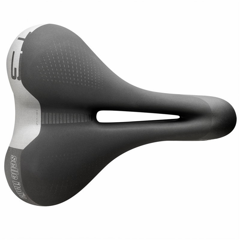 Selle Italia T 3 ST Flow