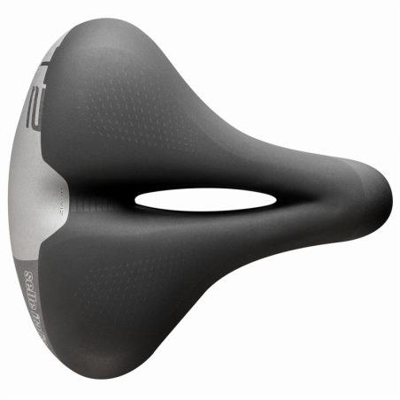 Selle Italia T 2 ST Flow