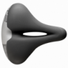 Selle Italia T 2 ST Flow