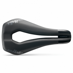 Selle Italia Watt Kit...