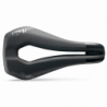 Selle Italia Watt Gel TI 316 Superflow