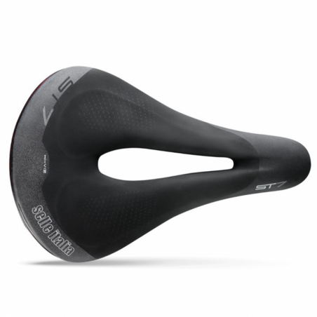 Selle Italia ST 7 ST Superflow