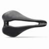 Selle Italia Max SLR Boost Gel TI 316 Superflow
