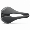 Selle Italia Novus Boost Evo TI 316 Superflow