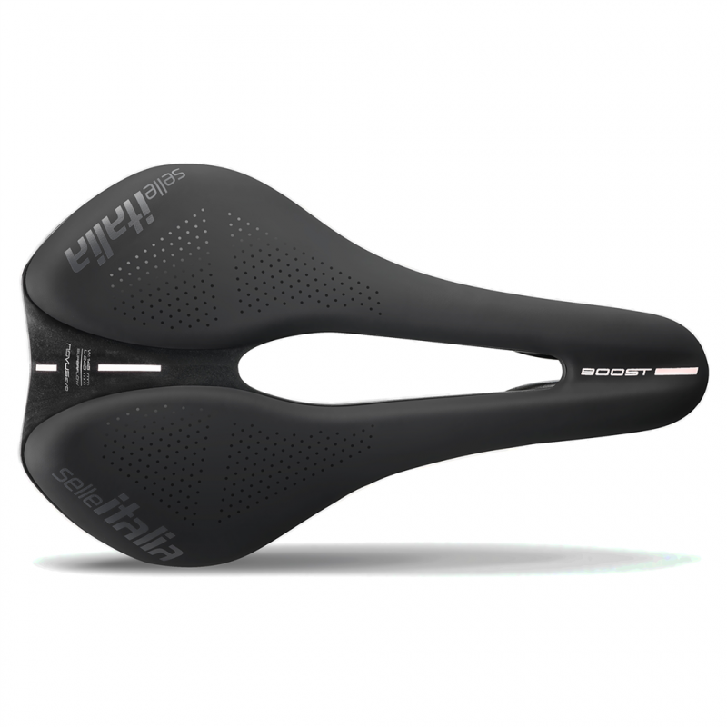 Selle Italia Novus Boost Evo TM Superflow