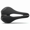 Selle Italia Novus Boost Evo TM Superflow