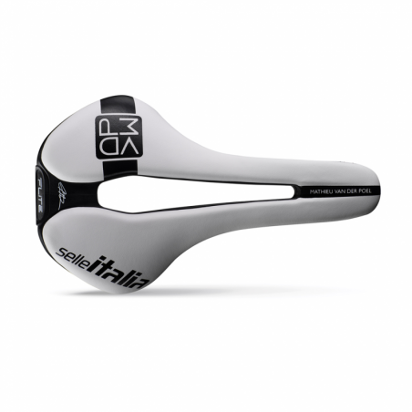 Selle Italia Flite Boost Kit Carbon MVDP Superflow