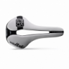 Selle Italia Flite Boost Kit Carbon MVDP Superflow