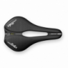Selle Italia Novus Boost Evo Lady TM Superflow