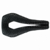 Selle Italia Watt 3D Kit Carbon Superflow