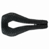 Selle Italia Watt 3D TI 316 Superflow