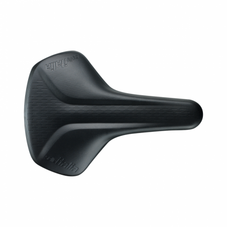 Selle Italia GT-1 FeC