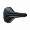 Selle Italia GT-1 FeC