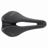 Selle Italia Novus Boost Evo Gravel TM Superflow