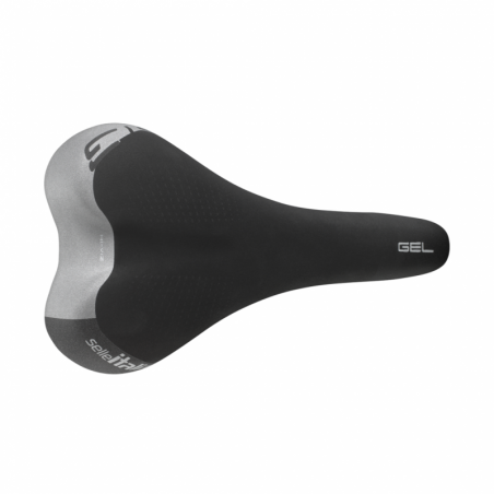 Selle Italia ST 3