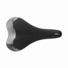 Selle Italia ST 3